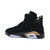 Air Jordan 6 Retro DMP 2020