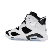 Air Jordan 6 Retro Oreo 2026