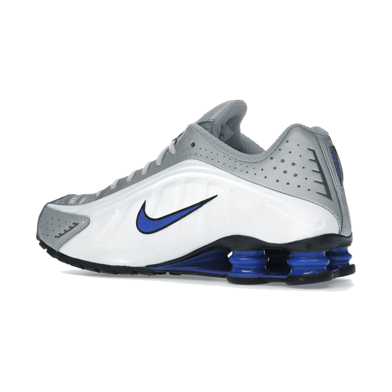 Nike Shox R4 Orlando
