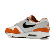 Nike Air Max 1 Monarch