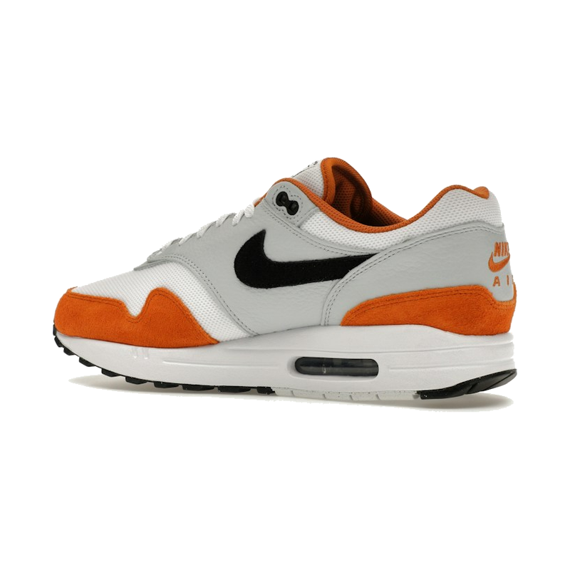 Nike Air Max 1 Monarch