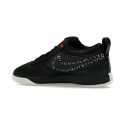 Nike Book 1 Halloween