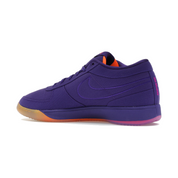 Nike Book 1 Sunset