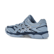 ASICS Gel-Cumulus 16 Stone Wash Independence Blue