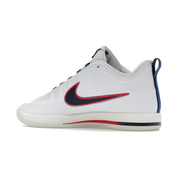 Nike Book 2 WNBA 30th Anniversary