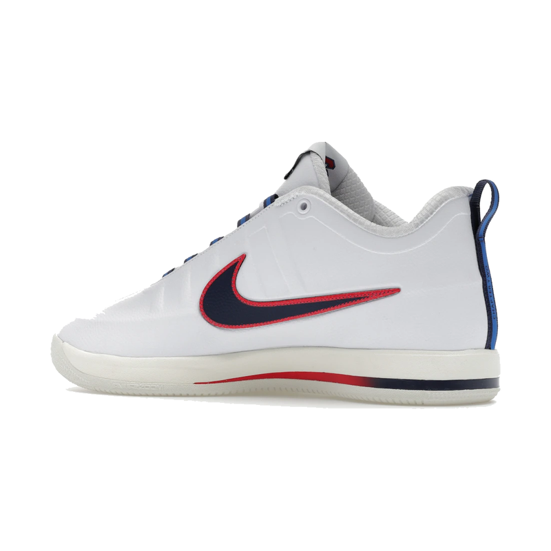 Nike Book 2 WNBA 30th Anniversary