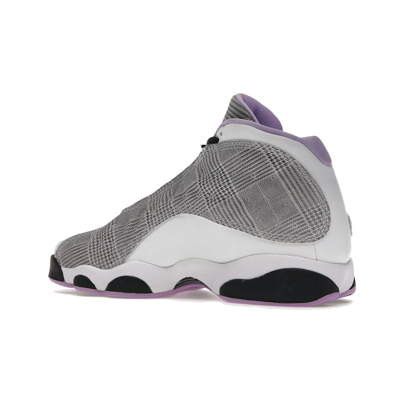 Air Jordan 13 Retro Houndstooth