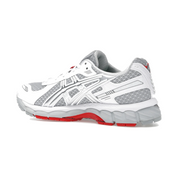ASICS Gel-Kayano 12.1 Up There Natsukashii Glacier Grey