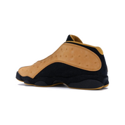 Air Jordan 13 Retro Low Chutney