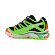 Salomon XT-4 OG Feid Ferxxocalipsis