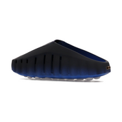 Nike Mind 001 Slide Blackened Blue Game Royal