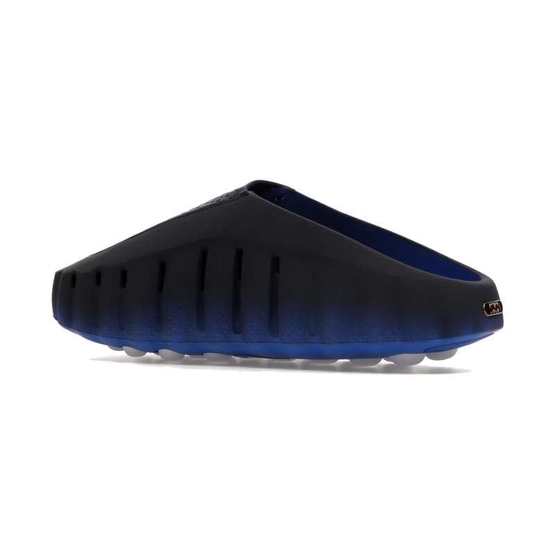 Nike Mind 001 Slide Blackened Blue Game Royal
