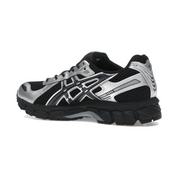 ASICS Gel-Kayano 12.1 Black Pure Silver