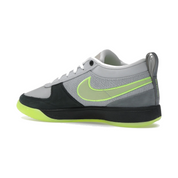 Nike Book 1 Neon 95
