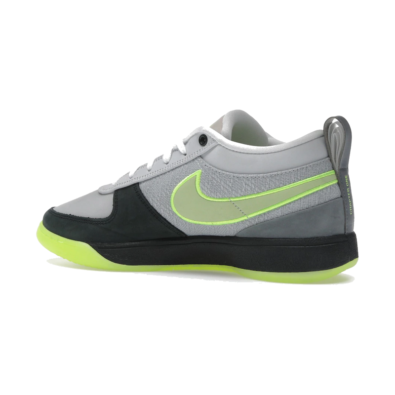 Nike Book 1 Neon 95