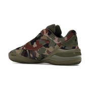 Converse SHAI 001 Echo
