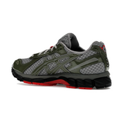 ASICS Gel-Kayano 12.1 Up There