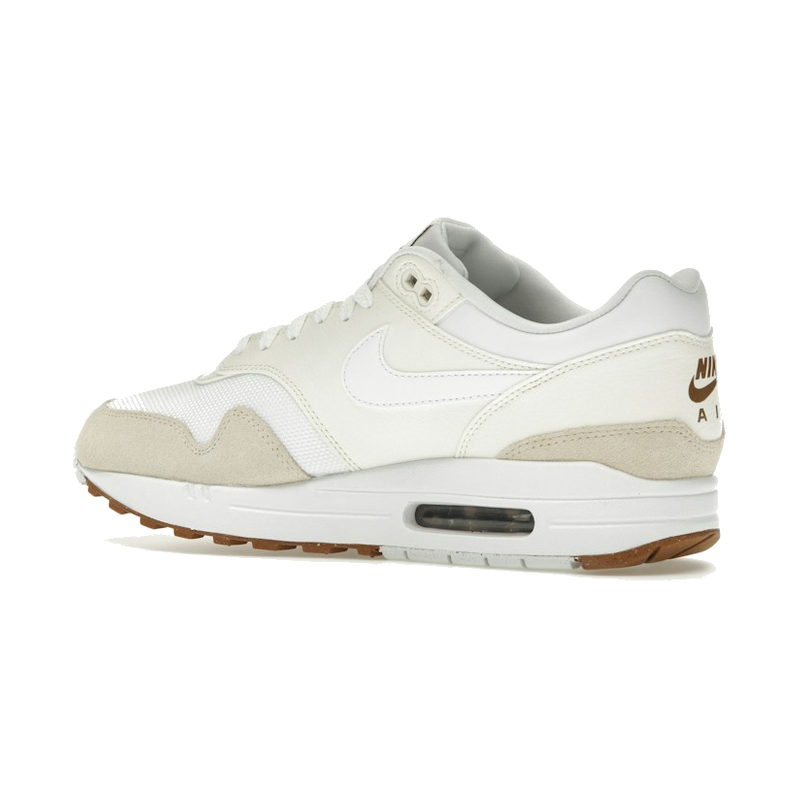 Nike Air Max 1 SC Sail