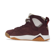 Air Jordan 7 Retro Championship Pack Cigar