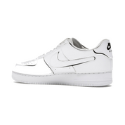 Nike Air Force 1/1 Cosmic Clay