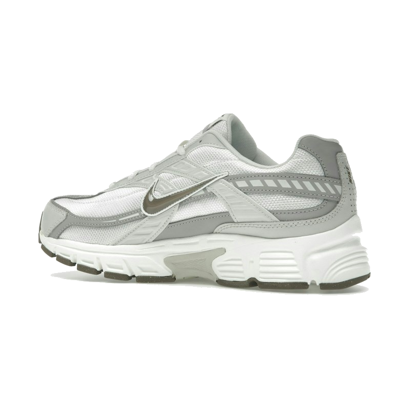 Nike Initiator Phantom Light Bone Sail Mink Brown