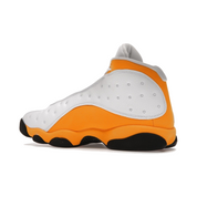 Air Jordan 13 Retro Del Sol