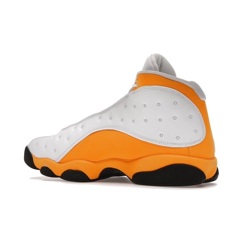 Air Jordan 13 Retro Del Sol