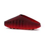 Nike Mind 001 Slide Team Red University Red