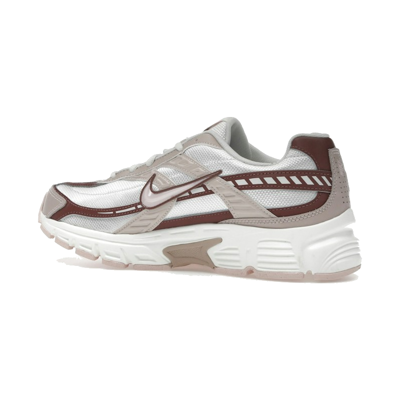 Nike Initiator Red Sepia Echo Pink