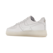 Nike Air Force 1 Low Drake NOCTA Certified Lover Boy White Cobalt Tint