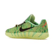 Nike Ja 3 Zombie