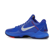 Nike Kobe 5 Protro Dodgers