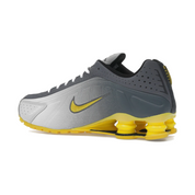 Nike Shox R4 Bright Citron