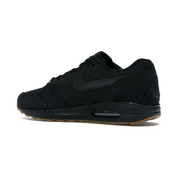 Nike Air Max 1 Black Gum