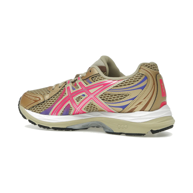 ASICS Gel-Sekiran Sand Pink Glo