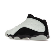 Air Jordan 13 Retro Low Singles' Day 2021
