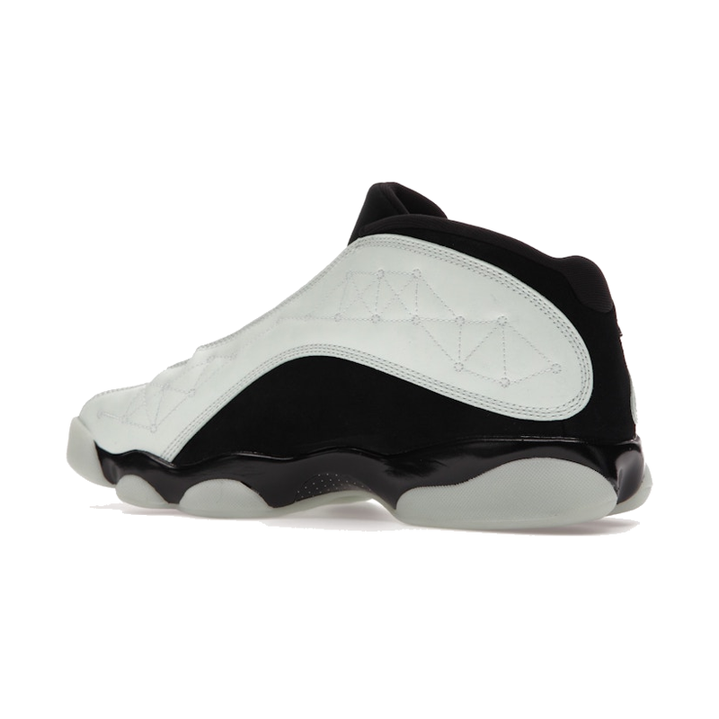 Air Jordan 13 Retro Low Singles' Day 2021