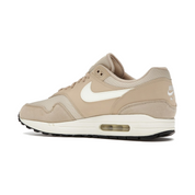Nike Air Max 1 Desert Ore