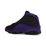 Air Jordan 13 Retro Court Purple