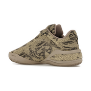 Converse SHAI 001 Premium Slither
