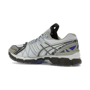 ASICS UB10-S Gel-Kayano 20 Kiko Kostadinov Glacier Lavender Grey