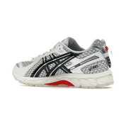 ASICS Gel-Kayano 12.1 PACE Cream Black