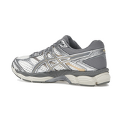 ASICS Gel-Cumulus 16 Cream Clay Grey