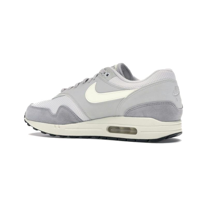 Nike Air Max 1 Vast Grey