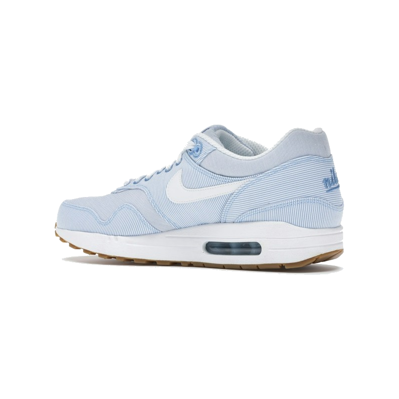 Nike Air Max 1 Seersucker