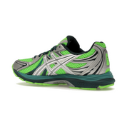 ASICS Gel-Sekiran Green Gecko