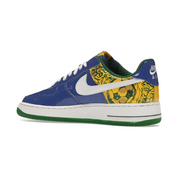 Nike Air Force 1 Low Ronaldinho