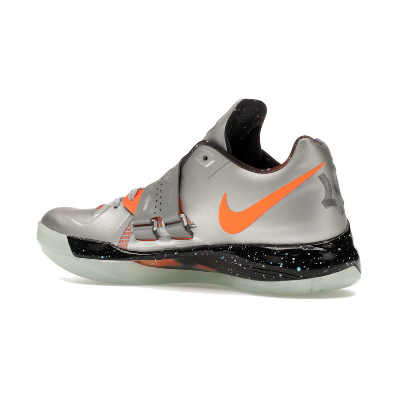 Nike KD 4 Galaxy 2024