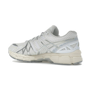 ASICS Gel-Kayano 20 White Pure Silver
