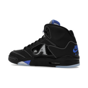 Air Jordan 5 Retro Awake NY Black